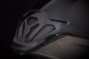 ICON Airflite Demo MIPS Helmet Matte Black - Medium - MIPS full-face helmet with matte black finish