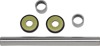 Moose Swingarm Bearing Kit For Honda CRF150F/230F - Swingarm bearings kit For Honda CRF150F/230F