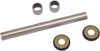 Moose Swingarm Bearing Kit For Honda CRF150F/230F - Swingarm bearings kit For Honda CRF150F/230F