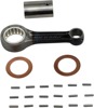 ProX Connecting Rod Kit Fits Honda XR600R 1983-2000