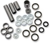 Moose Offroad Linkage Bearing Kit For Beta Models - Fits multiple Beta offroad bikes