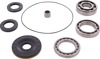 Moose Rear Differential Bearing/Seal Kit Can-Am Defender - For 2022 Can-Am Defender 700 HD7/Max HD7
