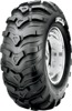 Ancla 4 Ply Bias Rear Tire 25 x 10-12 Ancla 4 Ply Bias Rear Tire 25 x 10-12