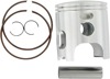 Wiseco 795M06400 Std Piston Kit 64.00mm