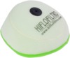 HiFloFiltro Dual Stage Foam Air Filter HFF5012 Fits KTM Models