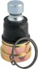 EPI Heavy-Duty Upper Ball Joint Kit Fits Polaris EPI Heavy-Duty Upper Ball Joint Kit Fits Polaris