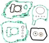 Complete Off Road Gasket Kit