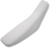 Seat Foam - Stock Height & Stock Firmness - For 00-07 Honda CR125R CR250R