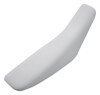 Seat Foam - Stock Height & Stock Firmness - For 00-07 Honda CR125R CR250R