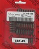 CSK Series Clutch Springs +15% CSK Series Clutch Springs +15%