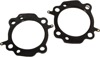 S&S Head Gasket .045" Twin Cooled 900-0862