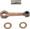 ProX Connecting Rod Kit Fits KDX200 '88-06, KDX220R '98-05