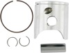 Wiseco Pro-Lite Piston Kit 54.00mm Std For 01-02 Kawasaki KX125