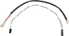 Barnett Throttle-By-Wire Extensions 15 in. +15