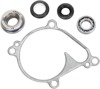 Hot Rods Water Pump Rebuild Kit Fits Kawasaki Brute Force/Prairie 650/750