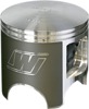 Wiseco 90.00mm Piston Kit 871M09000 For Honda CR480/CR500R 82-01