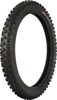 K772 80/100-21 Parker Dt 6P Ft Tire K772 80/100-21 Parker Dt 6P Ft Tire
