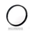A60 Rim 18x2.15 36H - Black