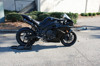 Graves Carbon Fiber Dual Full Exhaust System For 09-14 Yamaha R1
