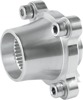 Disc Brake Hubs - Billet Brake Hub