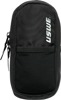 USWE NDM 2 Phone Pocket Black - Accessory for USWE NDM 2.0/2.1 harness backpacks
