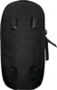 USWE NDM 2 Phone Pocket Black - Accessory for USWE NDM 2.0/2.1 harness backpacks