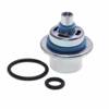 Quantum EFI Fuel Pressure Regulator HFP-PR1 Fits Victory Models