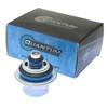 Quantum EFI Fuel Pressure Regulator HFP-PR1 Fits Victory Models
