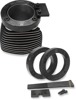 Jim's Evolution Cylinder Torque Plates Engine Tool