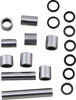 Moose Linkage Bearing Kit For Honda CRF250F - Complete linkage bearing kit For Honda CRF250F