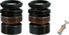 KYB Fork Service Kit Front For KX85 KX80 KX100 YZ85 YZ80 36mm 1993-2023 - Front fork rebuild kit For KX85 KX80 KX100 YZ85 YZ80