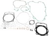 Complete Gasket Kit - For 08-11 KTM 03-09 Suzuki