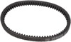 Severe-Duty Drive Belt - For 10-18 Arctic Cat & Kymco 400-500 ATVs Severe-Duty Drive Belt - For 10-18 Arctic Cat & Kymco 400-500 ATVs