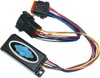 Badlands Plug N Play Illuminator with Load Equalizer Fits 94-96 Electra