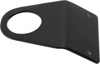Hardline Hour Meter Mount Kit HRMM-2 for Steering Stem
