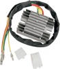 Rectifier/Regulator - For 01-03 Honda CBR1100XXSuperBlackbird