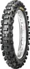 Maxxcross SI 2.75-10 Off-Road Motocross Tire