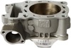 Cylinder Works Standard Bore Cylinder 66.00mm Std Honda