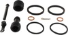 Moose Caliper Rebuild Kit for DR 650 SE