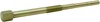 EPI Primary Clutch Puller Fits 14+ Kawasaki Teryx 4x4 EPI Primary Clutch Puller Fits 14+ Kawasaki Teryx 4x4