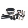 EPI Primary Complete Clutch Rebuild Kit WE210180