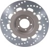 Directional Left Side Brake Rotor Directional Left Side Brake Rotor