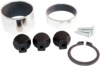 EPI Secondary Complete Clutch Rebuild Kit WE213215 EPI Secondary Complete Clutch Rebuild Kit WE213215