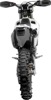 Leovince X3 EVO Slip-On Muffler For KTM, Husqvarna, Gas Gas - Slip-on muffler For KTM, Husqvarna, Gas Gas models