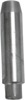 Kibblewhite Cast Iron Valve Guides +.003 In/Ex Fits HD EVO 84-99 - Kpmi In/Ex Guide Cast +.003
