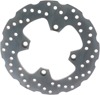 Contour Brake Rotor Contour Brake Rotor