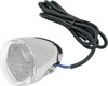 Chris Products Deuce-Style LED Turn Signal Red