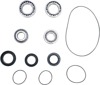 Moose Offroad Front Differential Bearing/Seal Kit Kawasaki Mule - Front diff kit For Kawasaki Mule 2510-4010 4x4 models