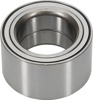 Moose Offroad Wheel Bearing Kit For Yamaha Wolverine RMAX 1000 - Rear wheel bearing kit for Yamaha RMAX 1000