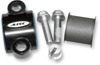 ARC Vertical Hot Start Lever Clamp BC-101